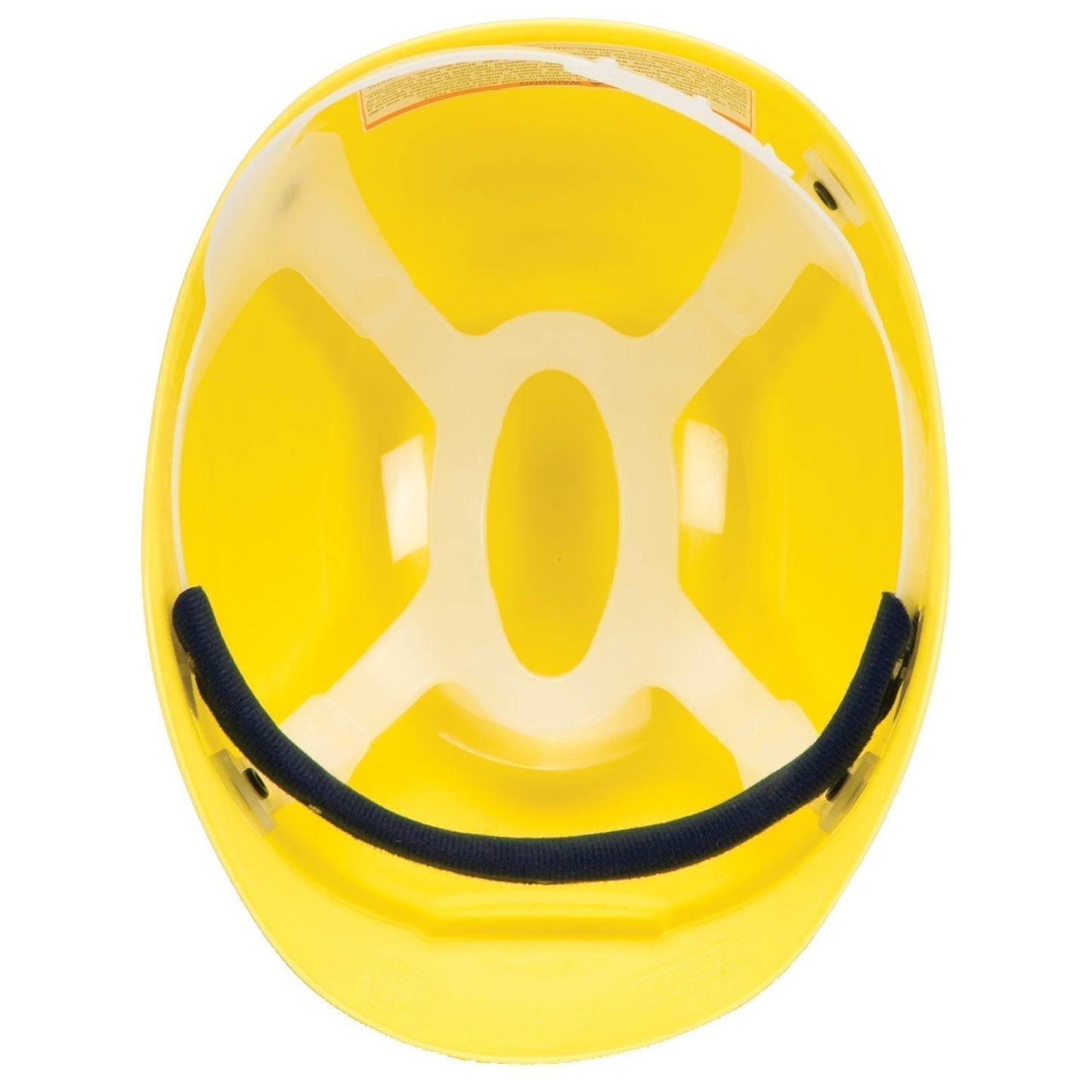 Suspensions | MSA | Replacement Pinlock - MSA - Enhanced Comfort