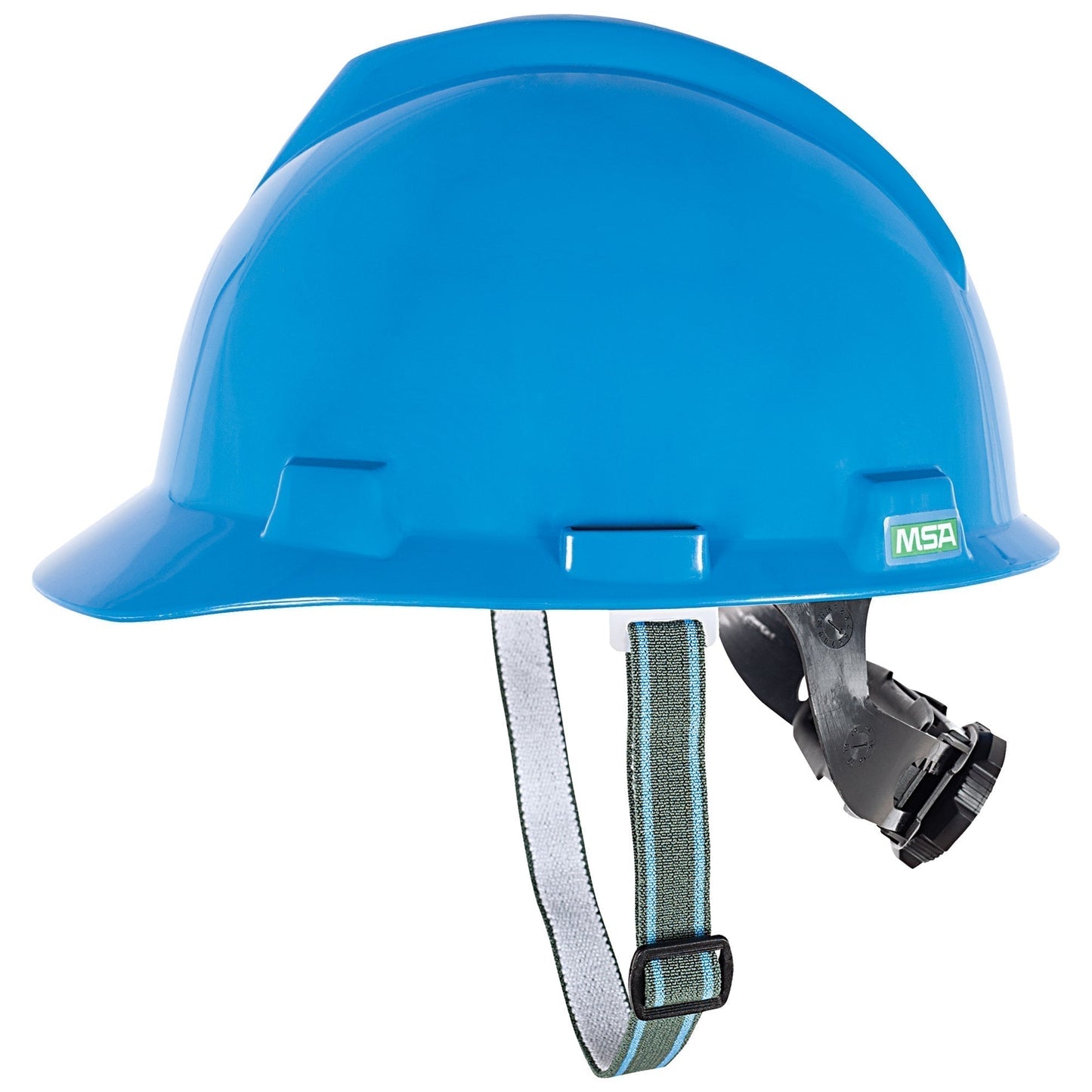 Chin Straps | MSA | 10171107 For Helmets - Durable - Safety Gear