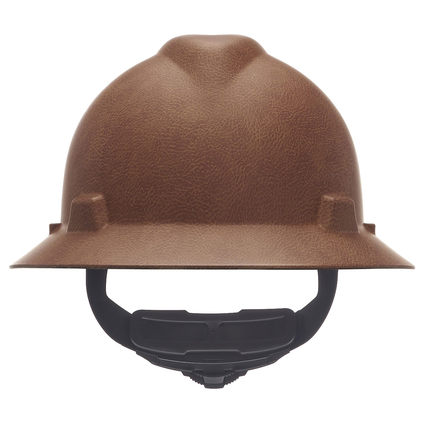 Muddy Girl Hard Hats - MSA - Stylish Hydro Dip Design