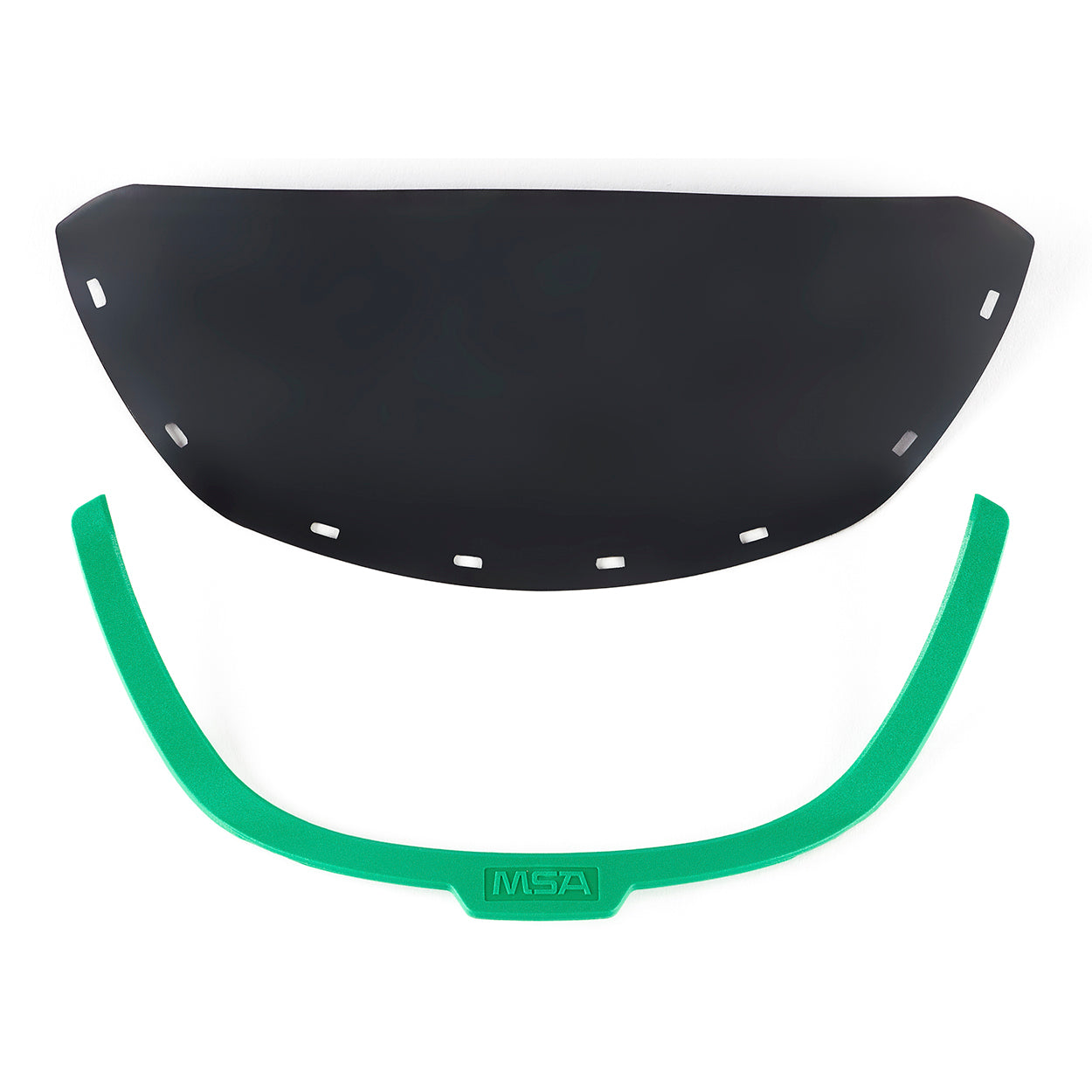 Black Adapters - MSA - Replacement Control