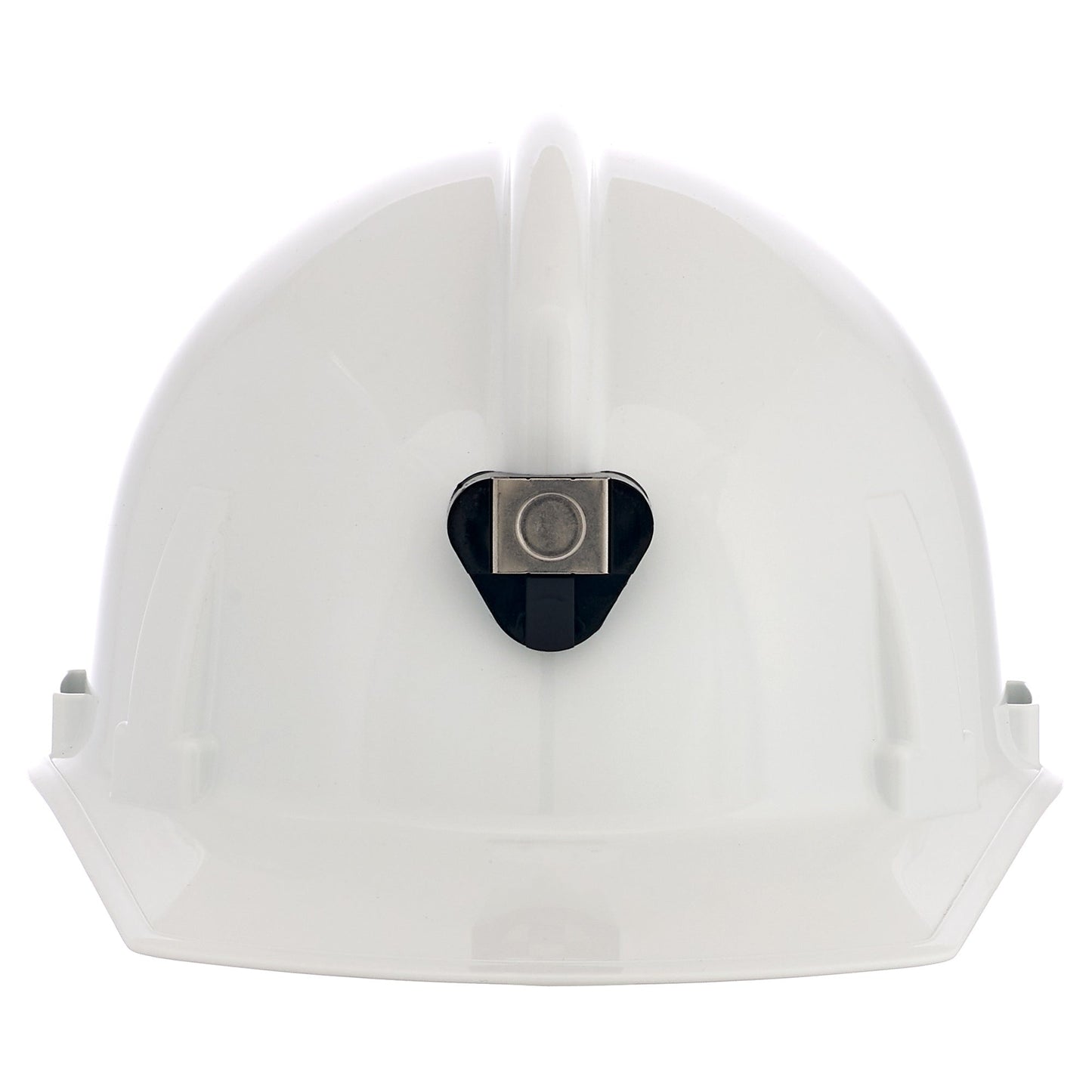 1-Touch Suspension Hard Hats - MSA - Durable Design