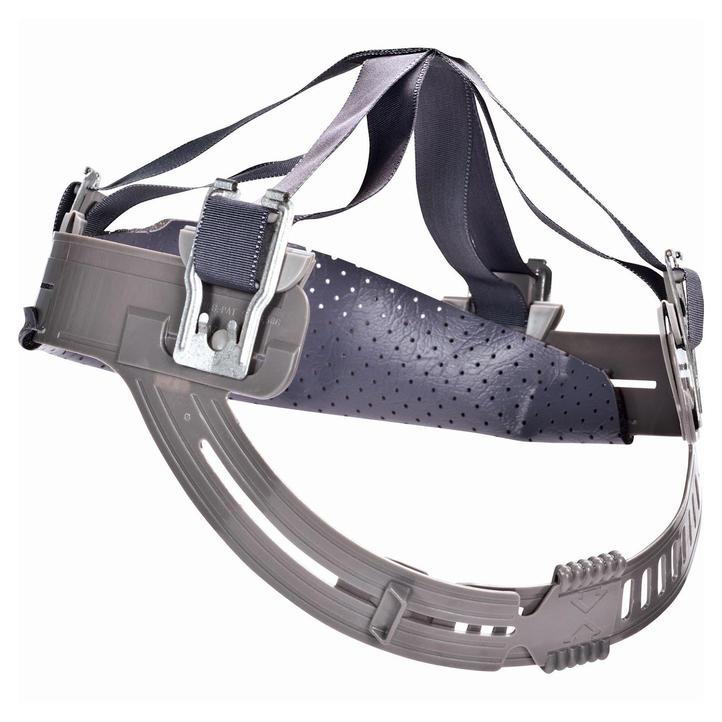 Suspensions | MSA | Sturdy Staz-On - MSA - Comfortable Fit