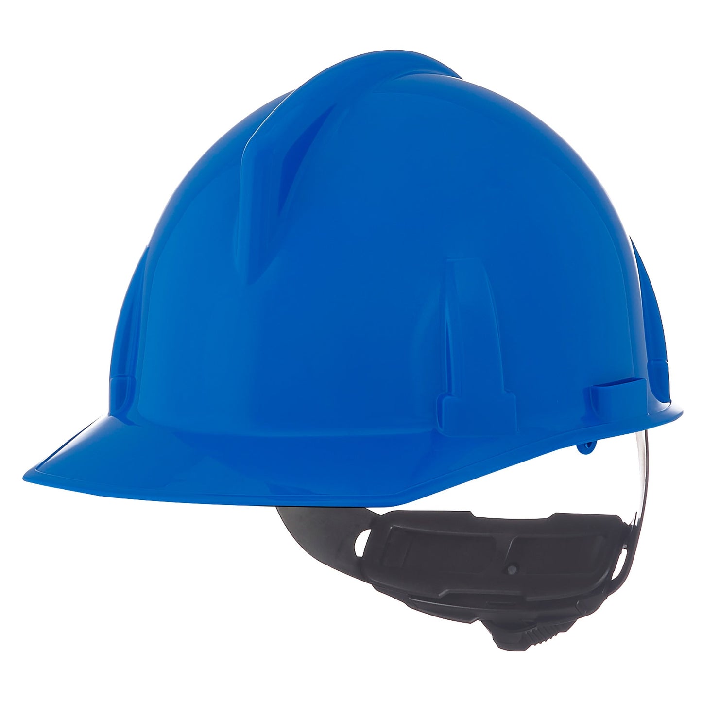 Yellow Hard Hats - MSA - Durable Cap Style - Safety Gear