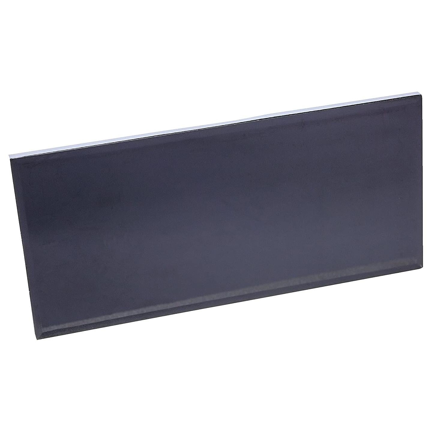 Shade 5 Welding Plates - MSA - Durable Protection