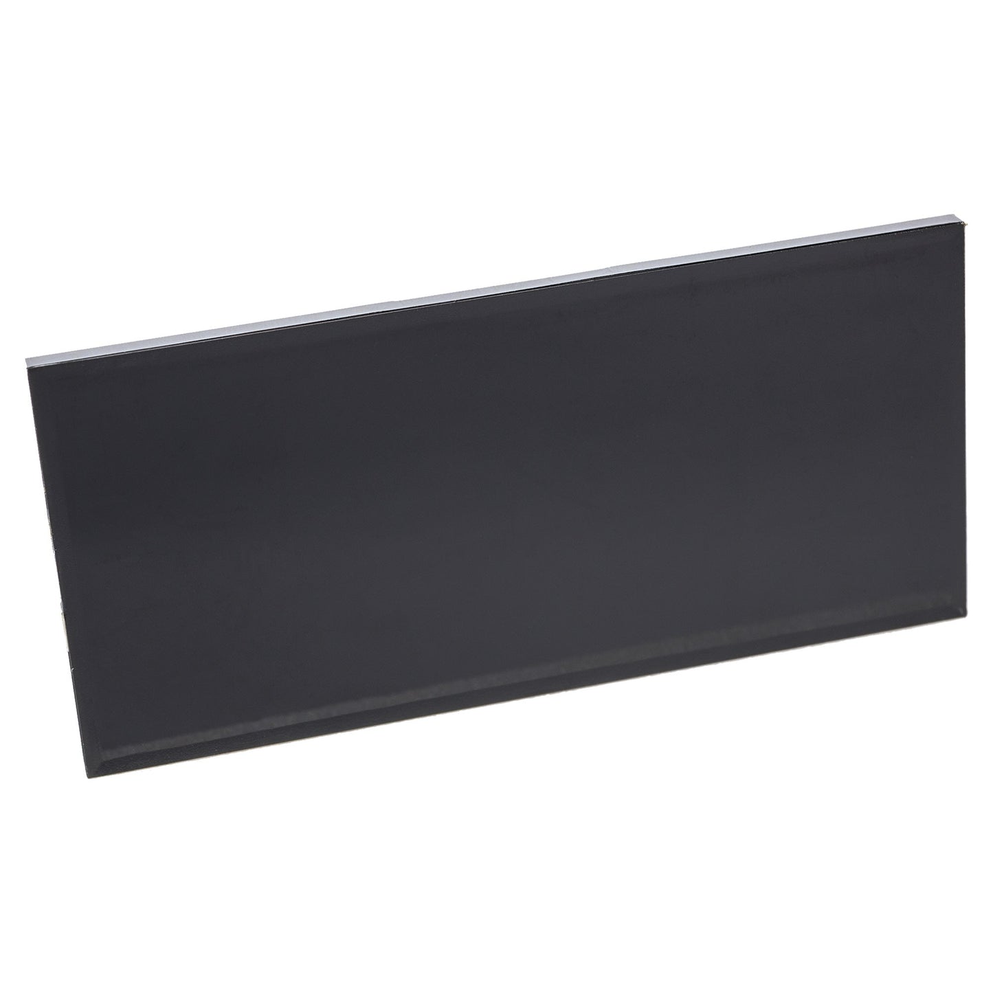 Shade 10 Welding Plates - MSA - Durable Protection
