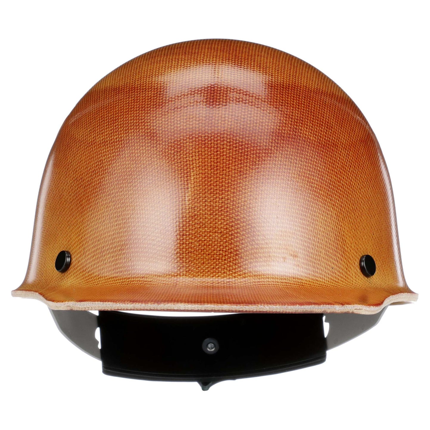 Swing Ratchet Suspension Hard Hats - MSA - Durable Style