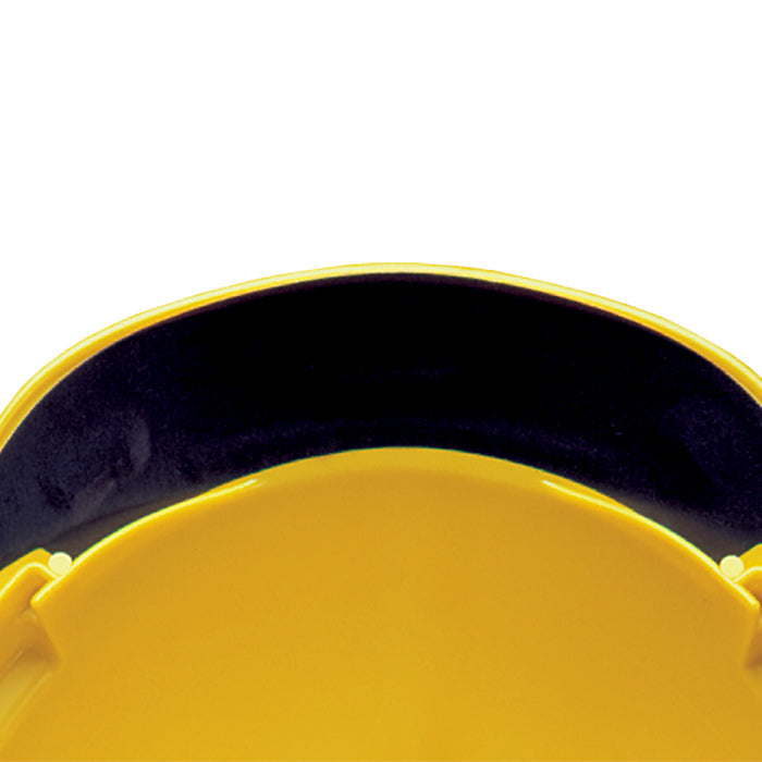 Glare Reflectors - MSA - Enhanced Visibility