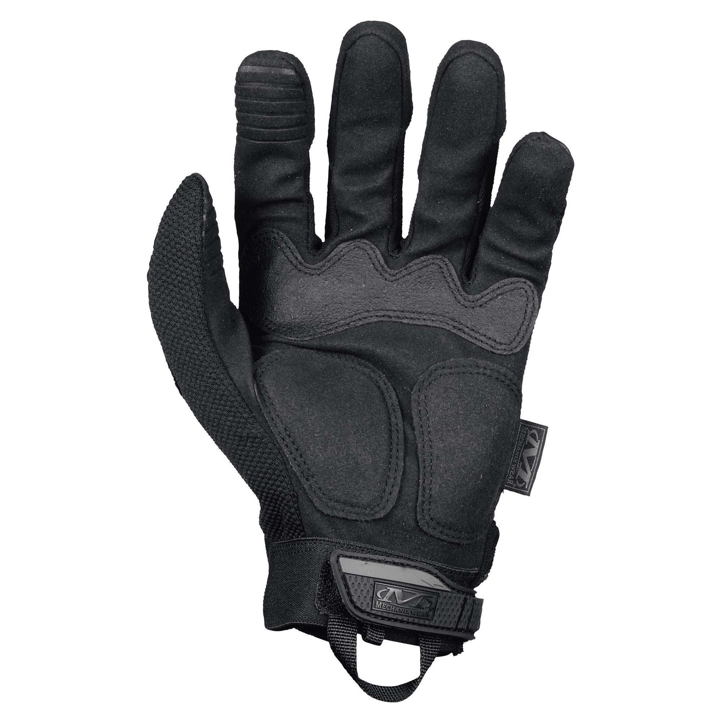 Covert Performance Gloves - Mechanix - Impact Guard