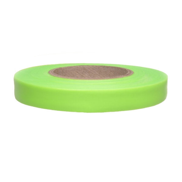Blue Surveyor Tape - Presco - Durable Flagging
