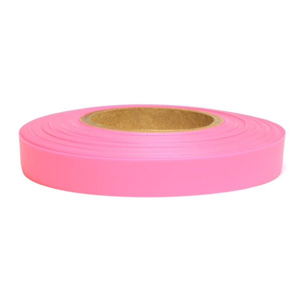 Blue Surveyor Tape - Presco - Durable Flagging