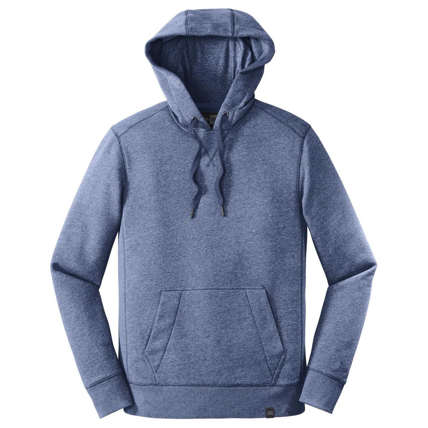 Black Sweatshirts - Comfortable Hoodie - New Era - Stylish Design