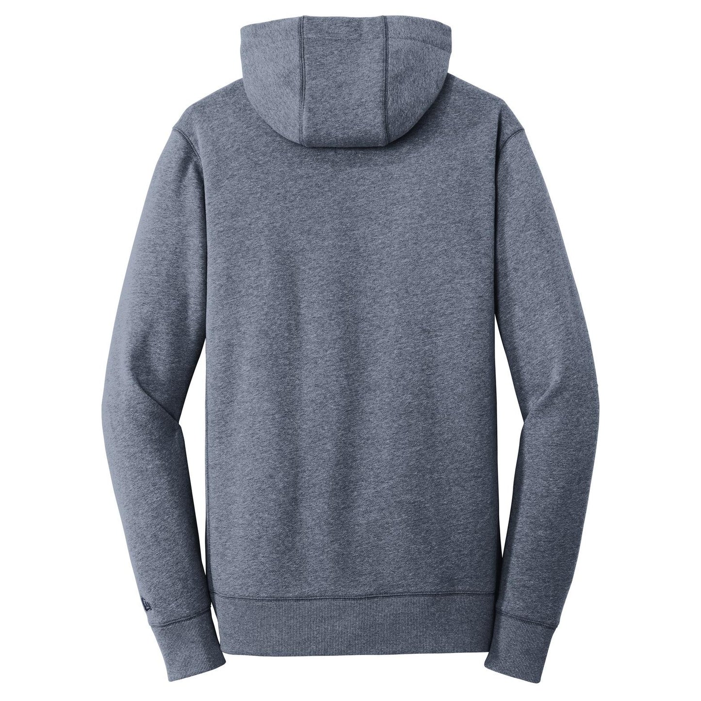 Black Sweatshirts - Comfortable Hoodie - New Era - Stylish Design