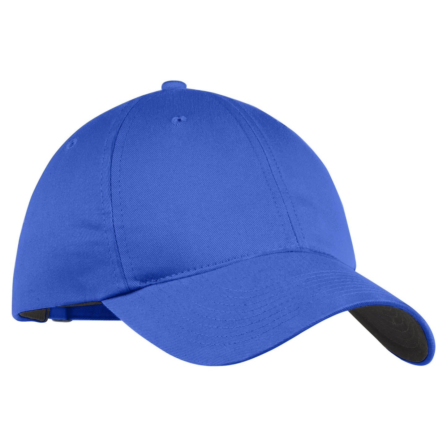 Mean Green Ball Caps - Nike - Stylish Twill Fabric