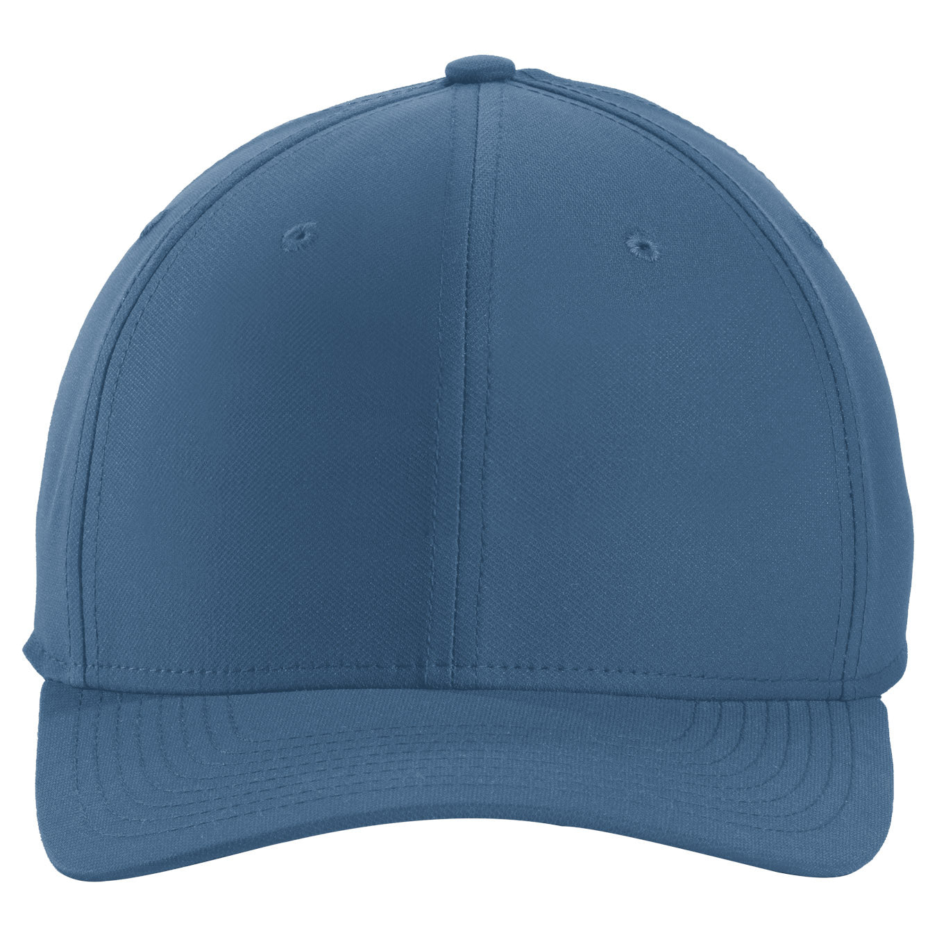Navy Ball Cap - Nike - Classic Dri-Fit Design - Comfortable