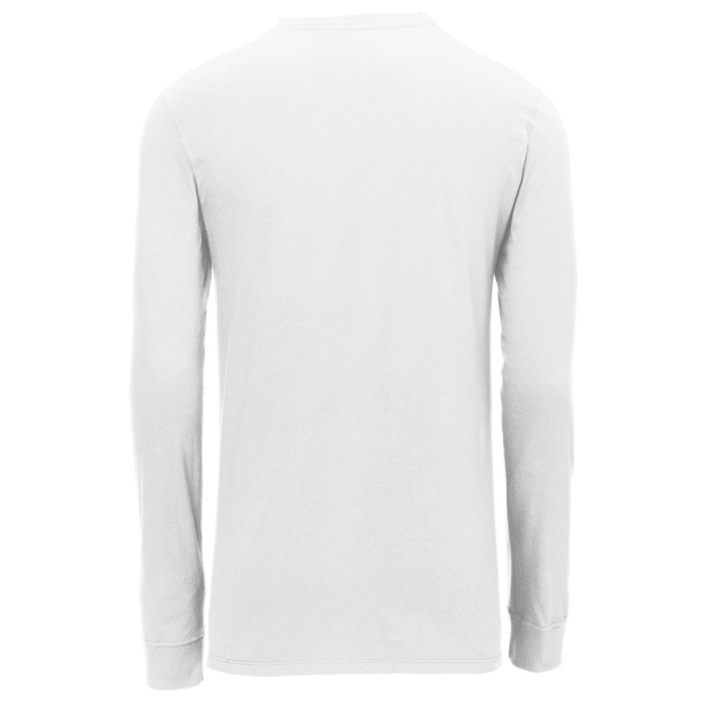 Anthracite T-Shirt - Nike - Moisture-Wicking Tech