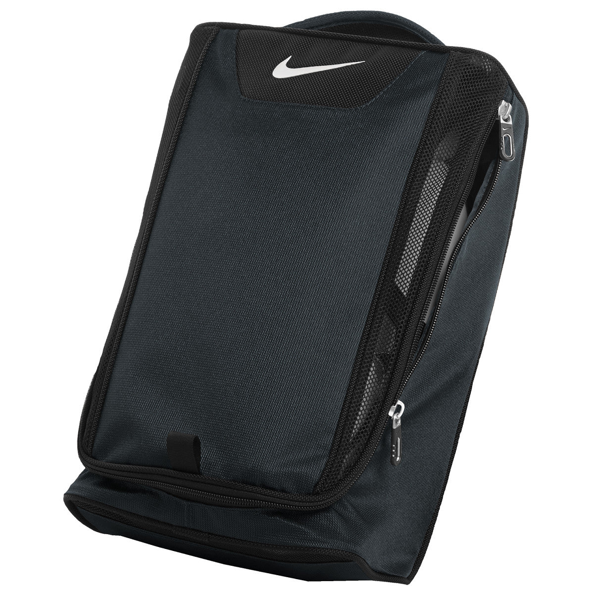 Anthracite/Black Shoe Bags - Nike - Durable Protection