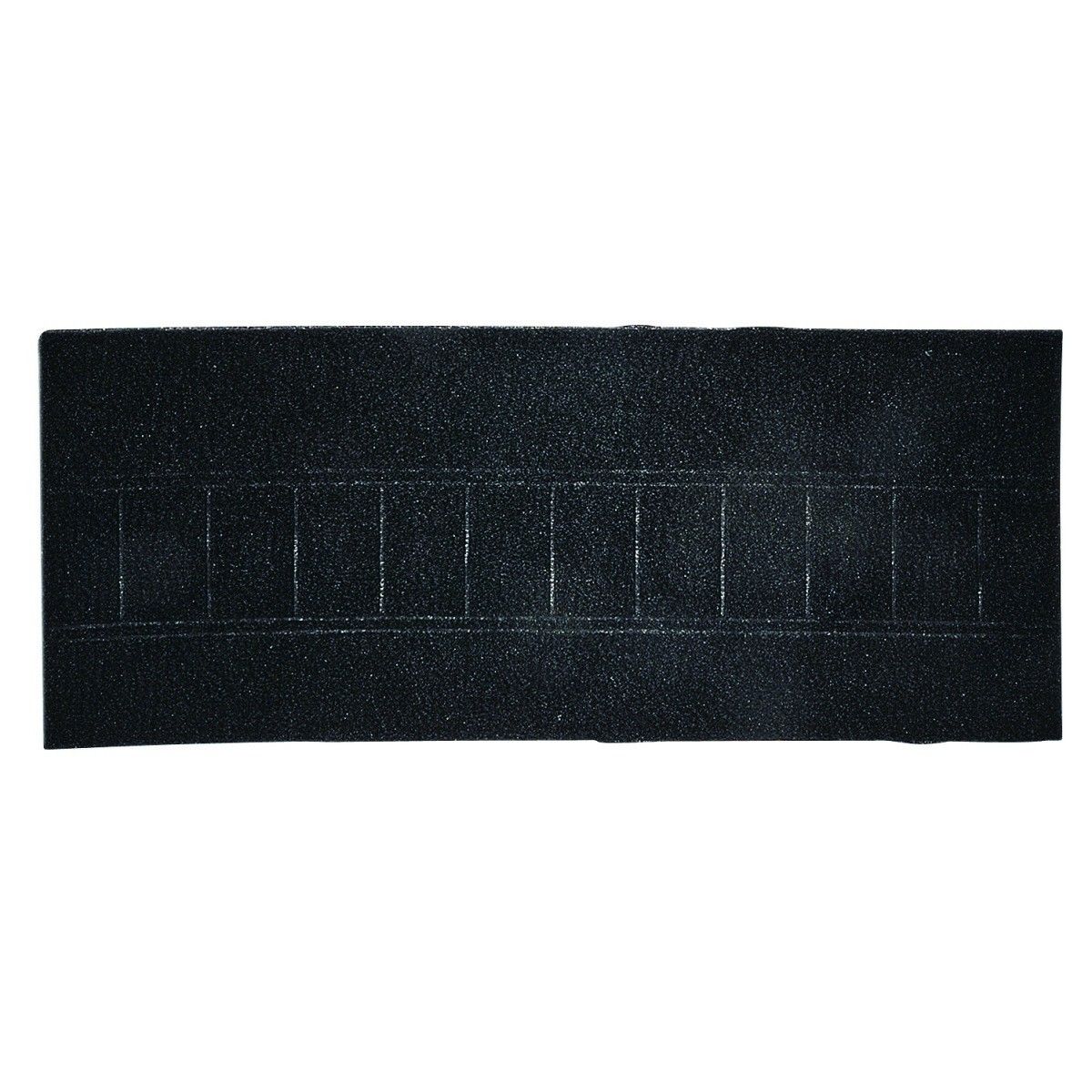 Sweatbands - North Safety - Terry Cloth Cooling Band