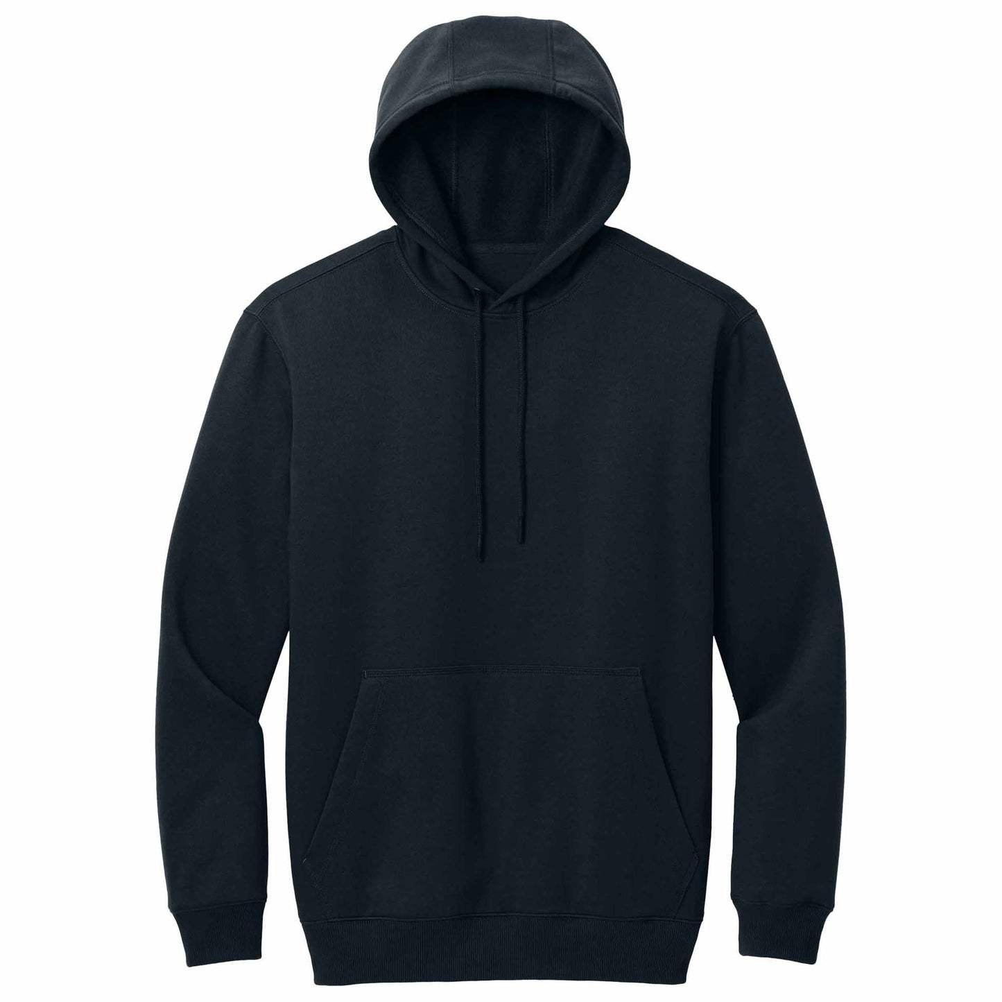 Black Sweatshirts - Tough Hoodie - Cornerstone - Durable Comfort