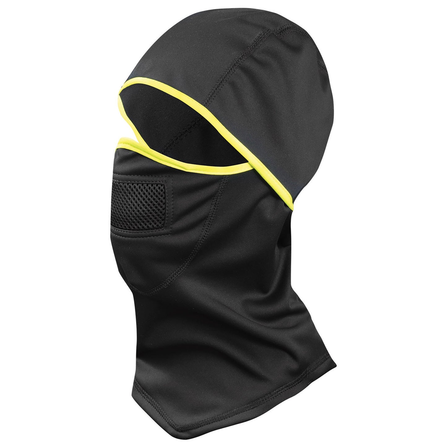 Black Balaclavas - OccuNomix - Wind & Water Resistant