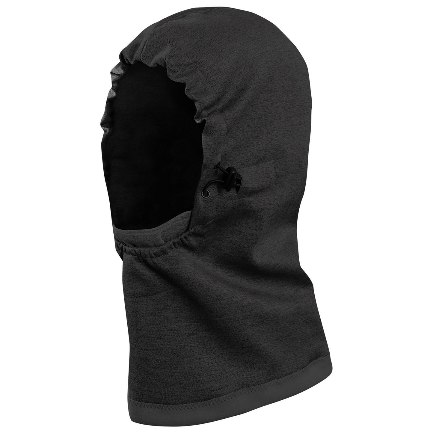 Black Balaclavas - OccuNomix - Warm Fleece Design