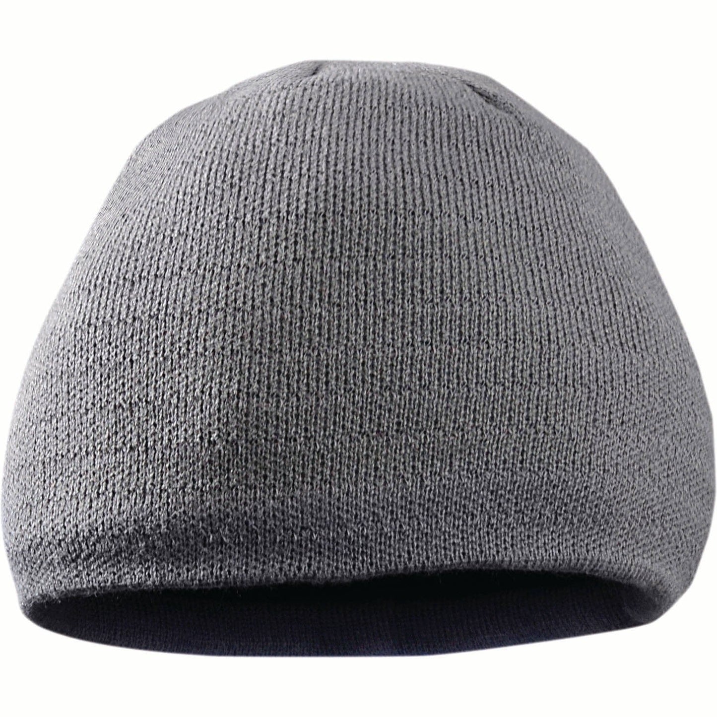 Black Beanies - OccuNomix - Warm Reflective Design