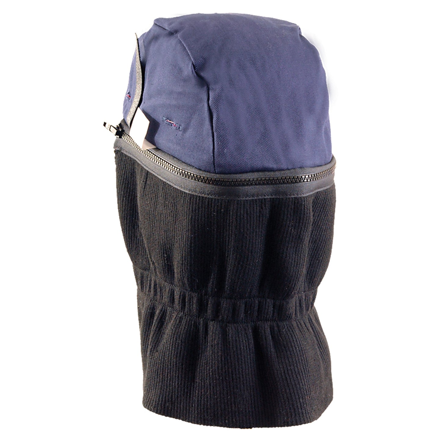 Black Winter Liners - OccuNomix - Insulated Comfort