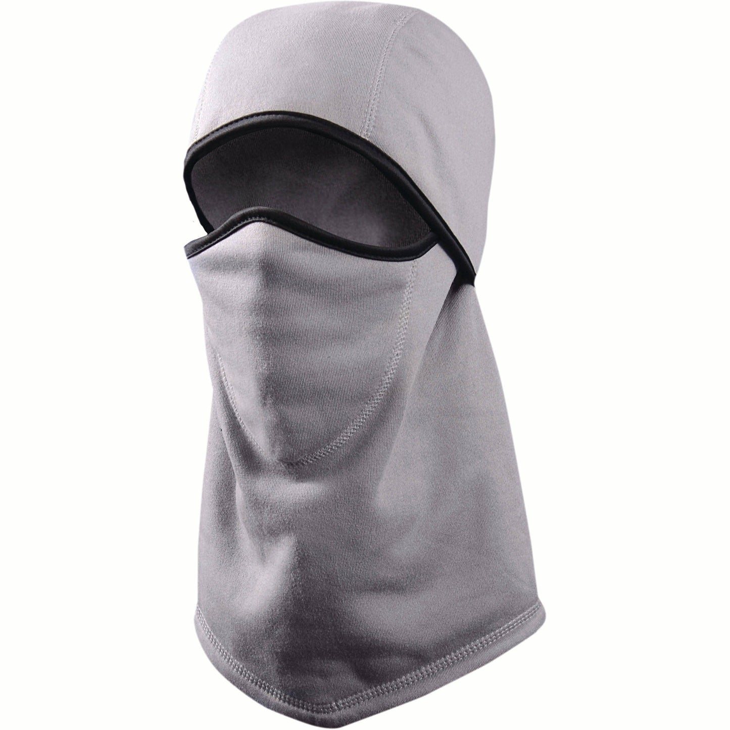 Gray Fleece Balaclavas - OccuNomix - Ergonomic Design