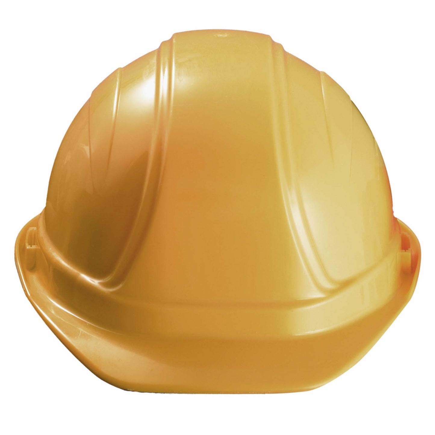 Blue Hard Hats - OccuNomix - Durable Safety Gear