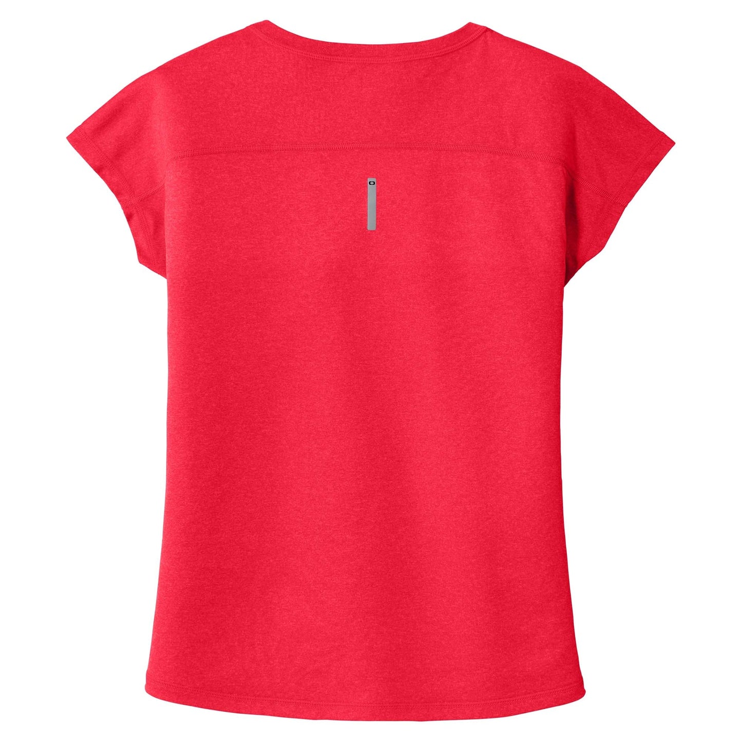 Blacktop T-Shirt - OGIO - Breathable Comfort