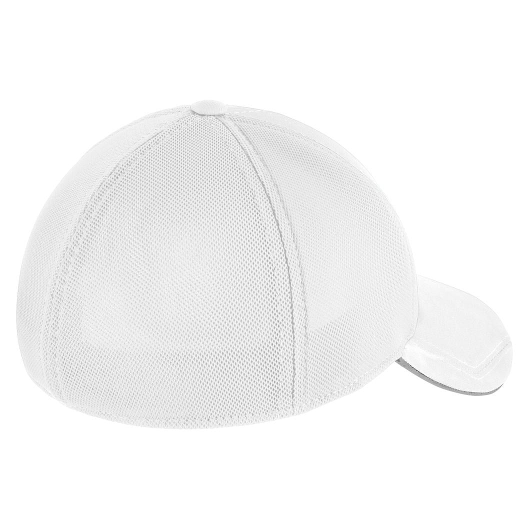 Blacktop Ball Caps - OGIO Endurance - Breathable Design