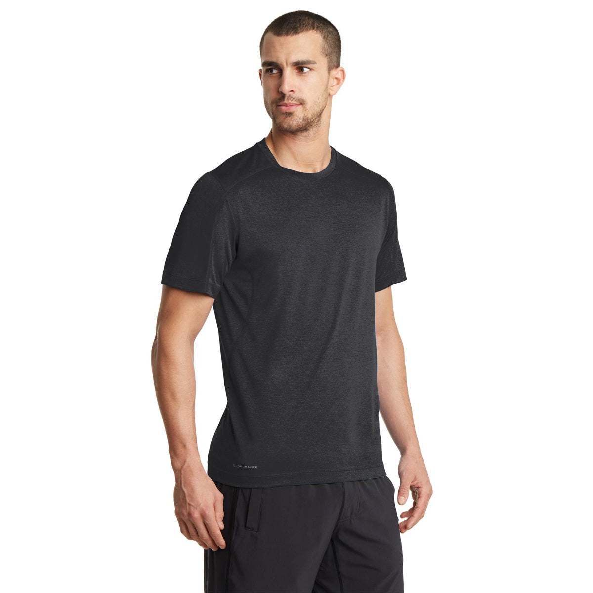 Blacktop T-Shirts - OGIO - Wicking Technology