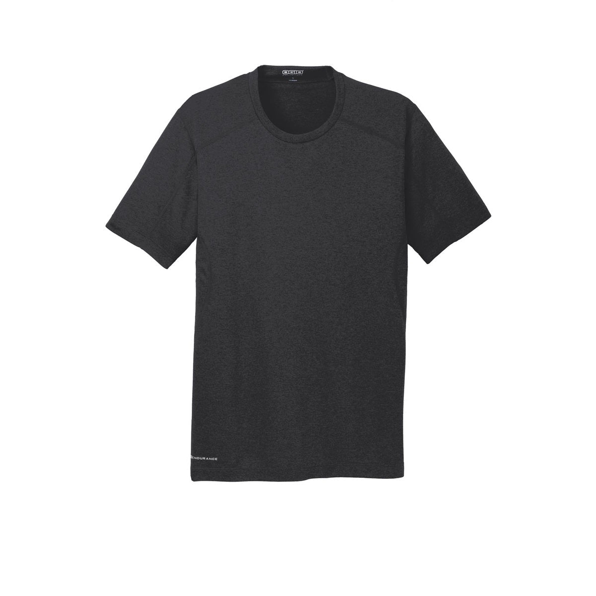 Blacktop T-Shirts - OGIO - Wicking Technology