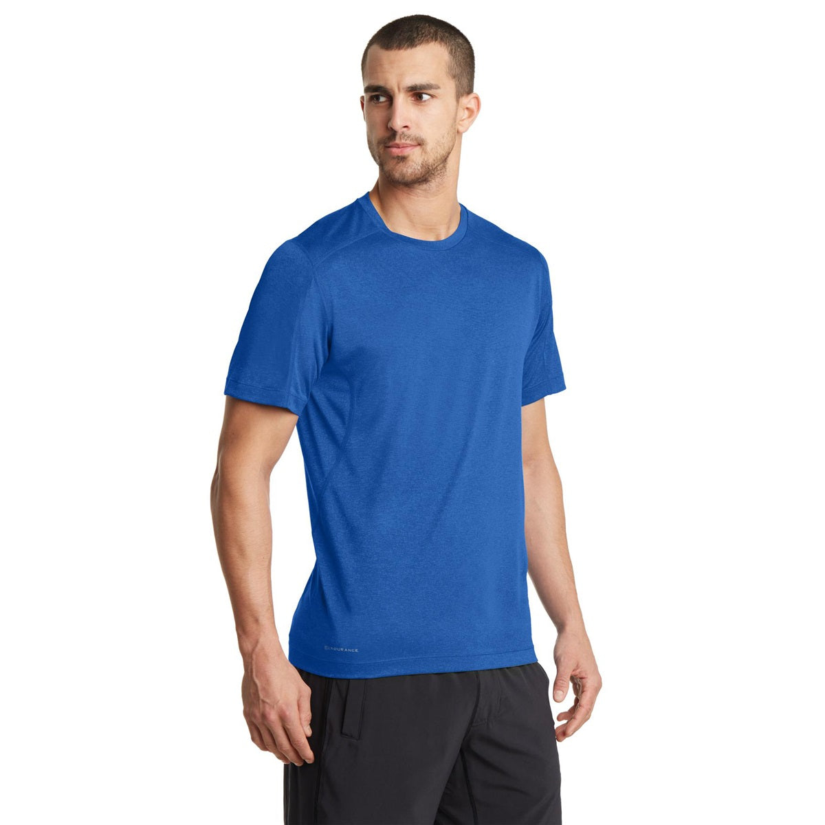 Blacktop T-Shirts - OGIO - Wicking Technology