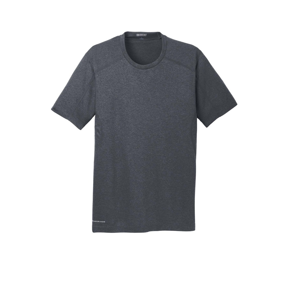 Blacktop T-Shirts - OGIO - Wicking Technology