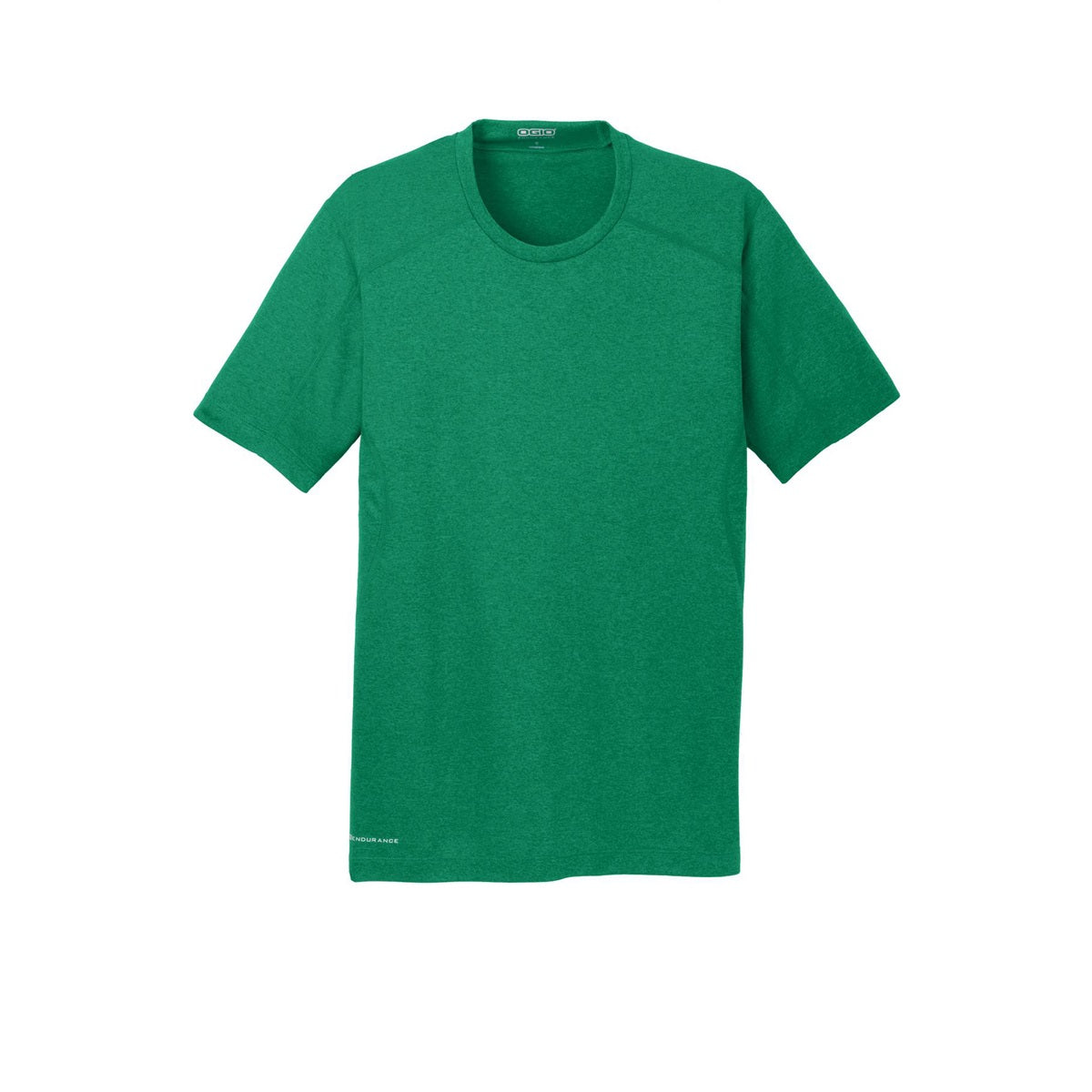 Blacktop T-Shirts - OGIO - Wicking Technology