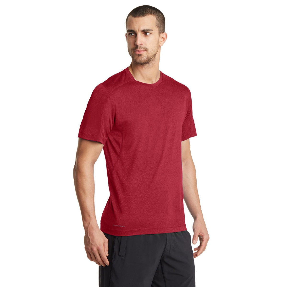 Blacktop T-Shirts - OGIO - Wicking Technology