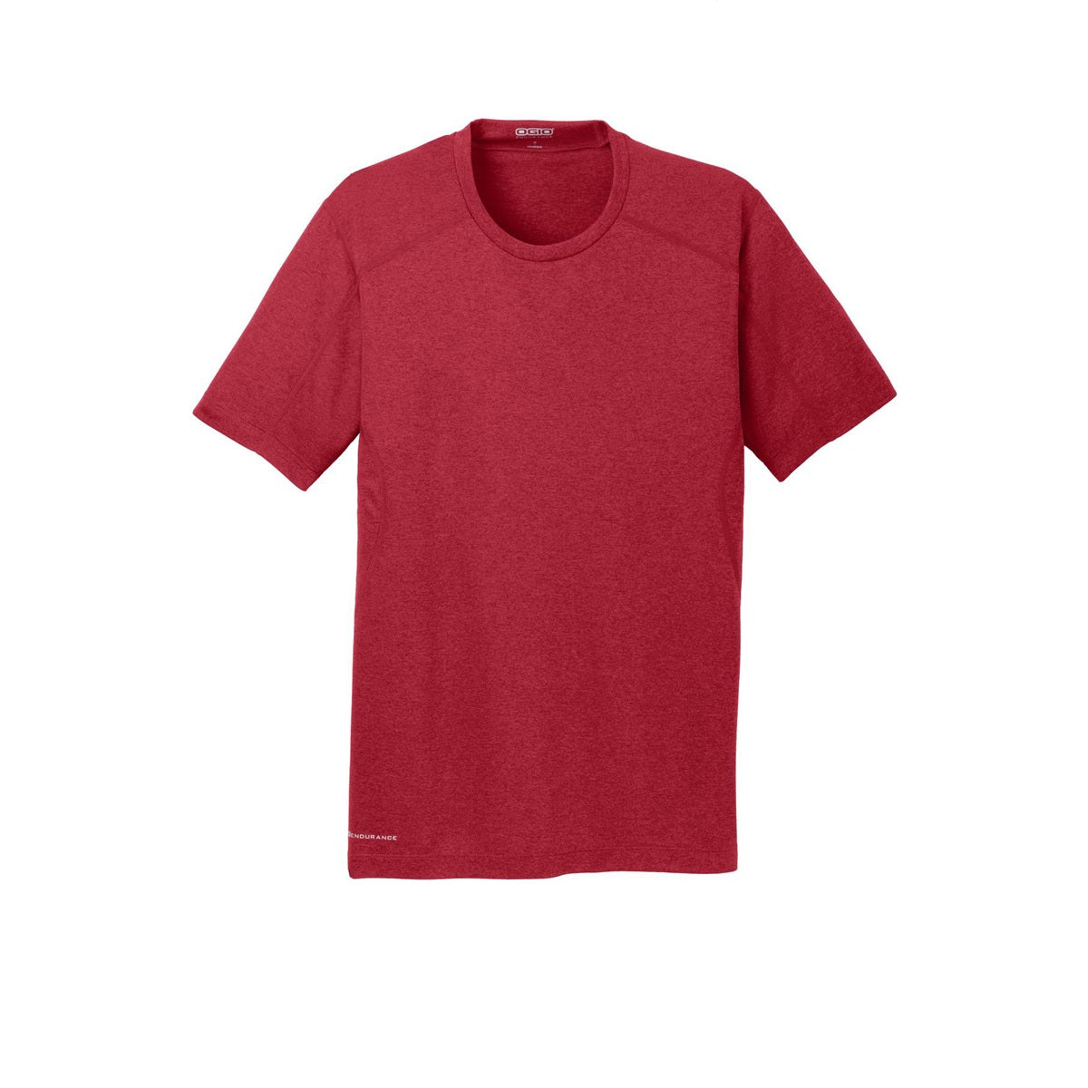 Blacktop T-Shirts - OGIO - Wicking Technology