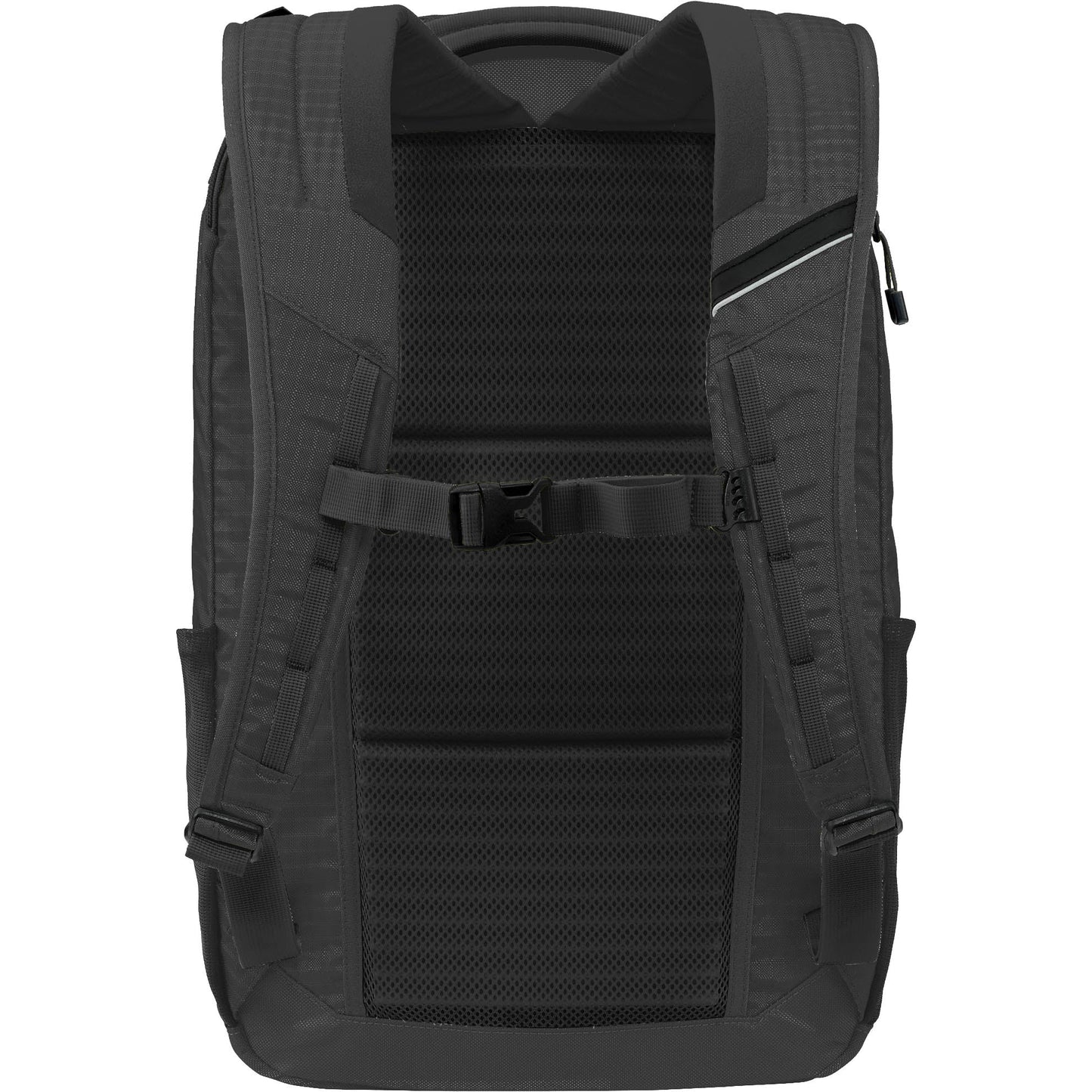 Harbor Grey/Silver Backpack - OGIO - Stylish Design