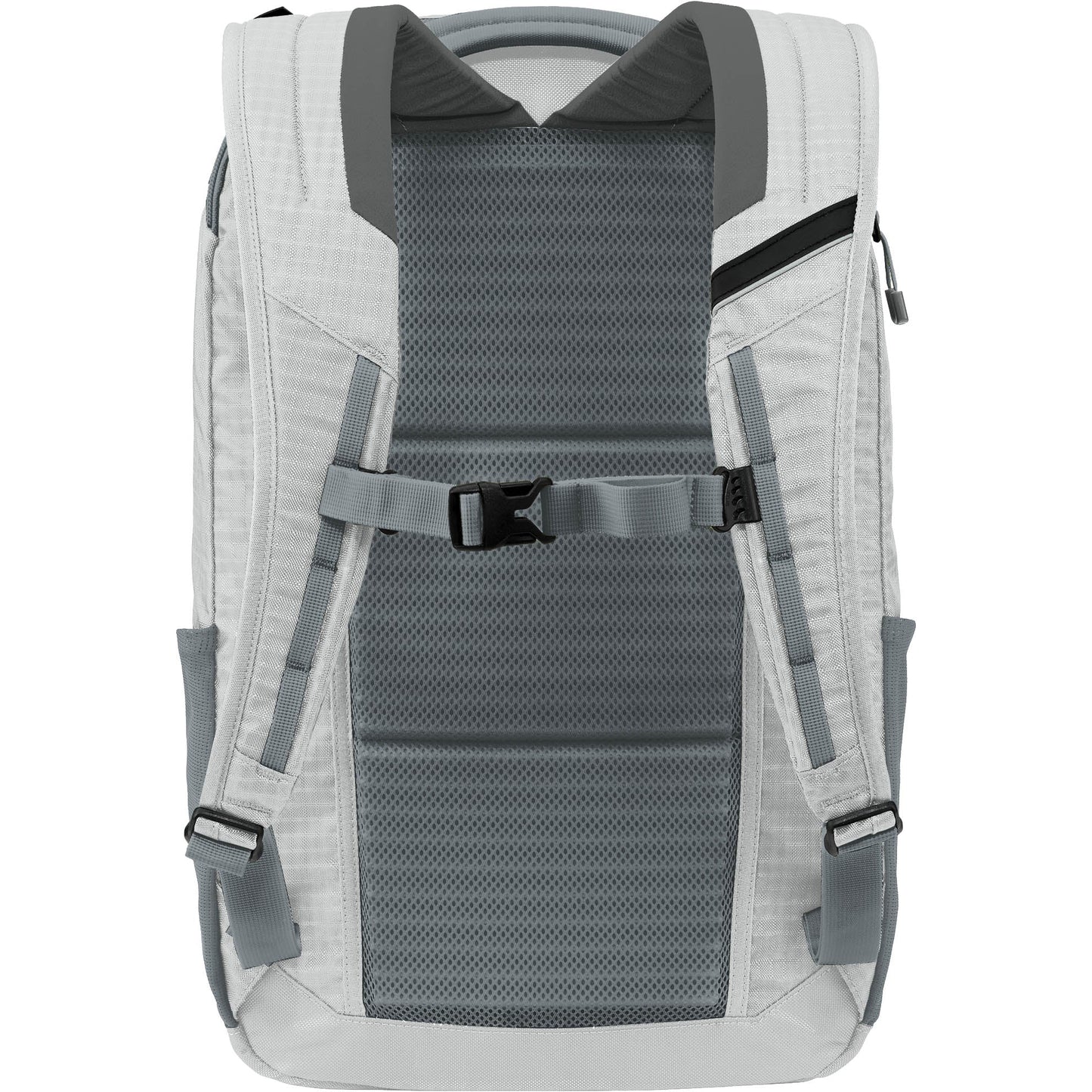 Harbor Grey/Silver Backpack - OGIO - Stylish Design