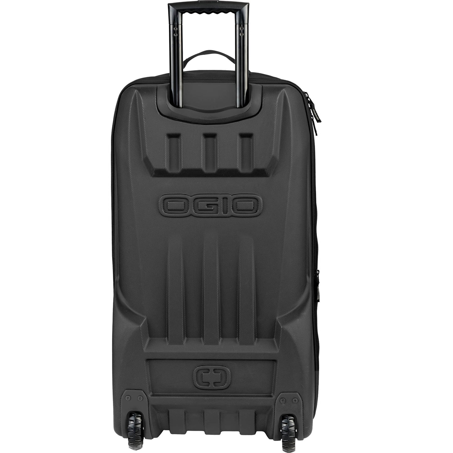 Black Rolling Bags - OGIO - Lightweight Design