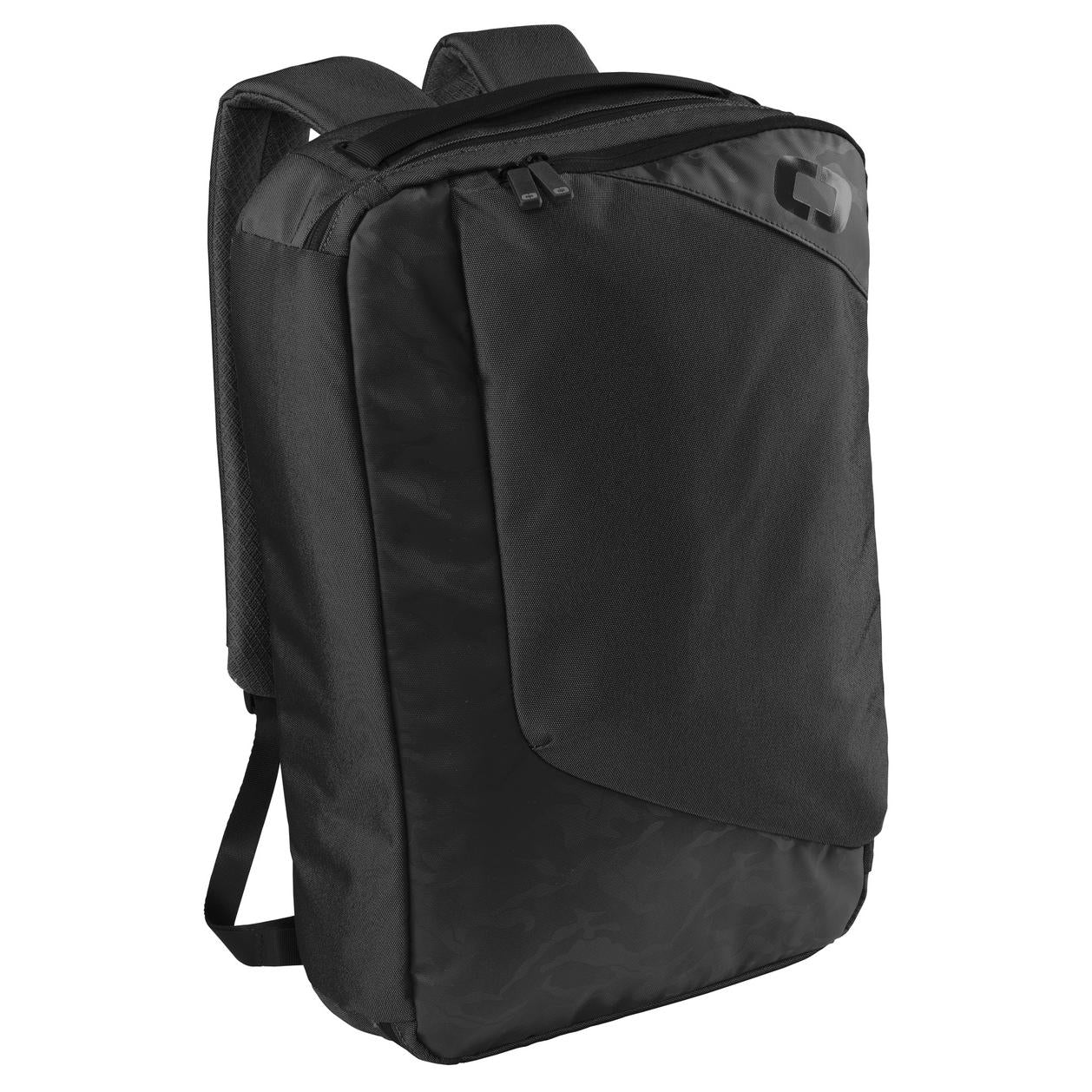 Black Backpacks - OGIO - Stylish Convertible Pack