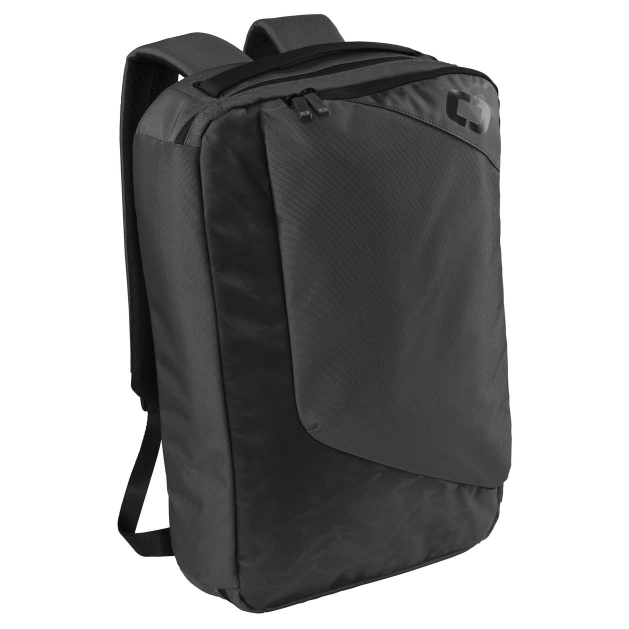 Black Backpacks - OGIO - Stylish Convertible Pack