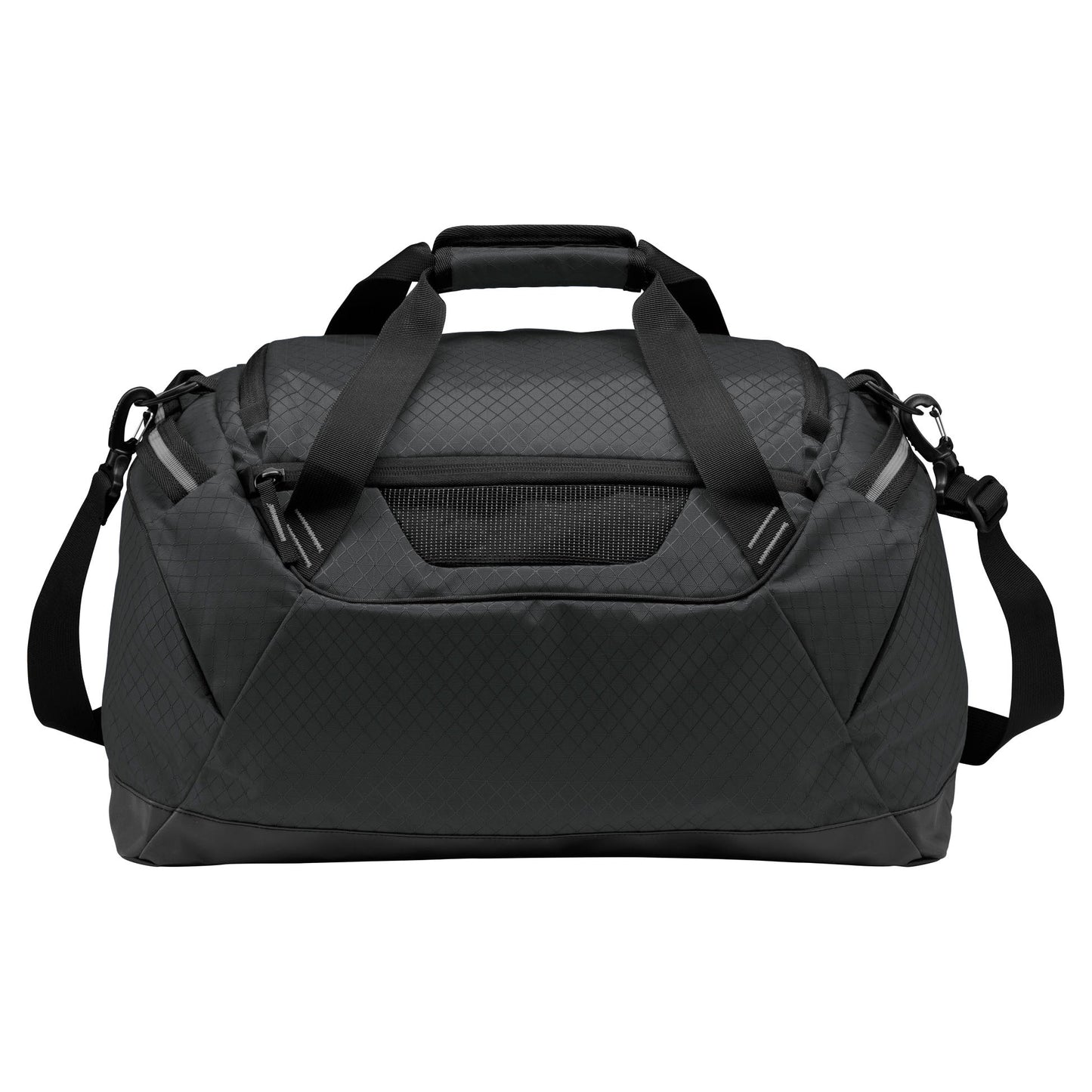 Black Duffel Bags - OGIO - Spacious and Stylish