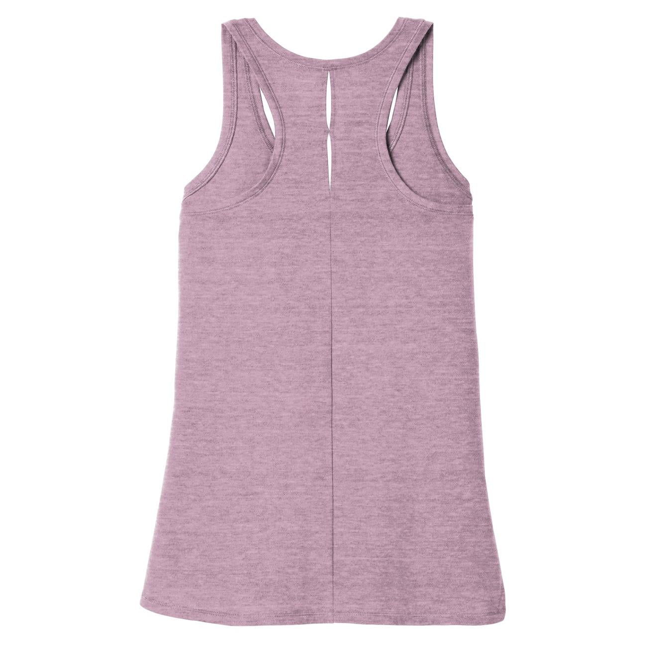 Blacktop Tank Tops - OGIO - Stylish Wicking Fabric
