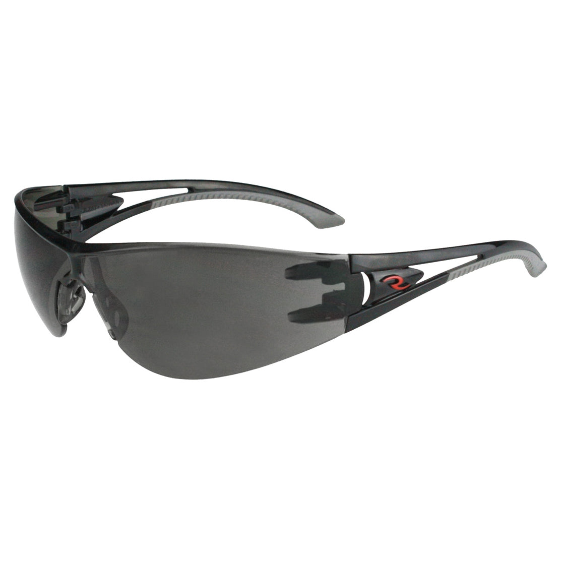 Clear Lens Glasses - Radians - Impact Resistant