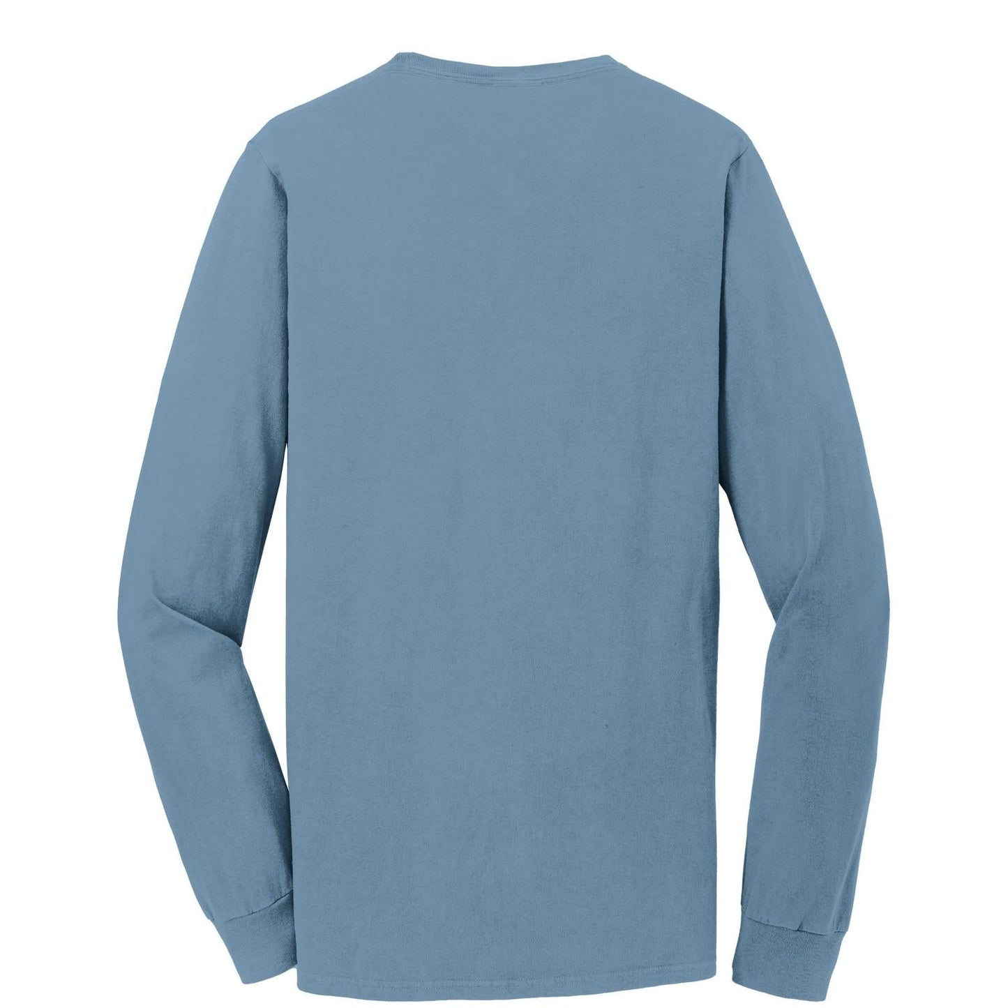 White T-Shirts - Port & Company - Soft Tee - Unique Design