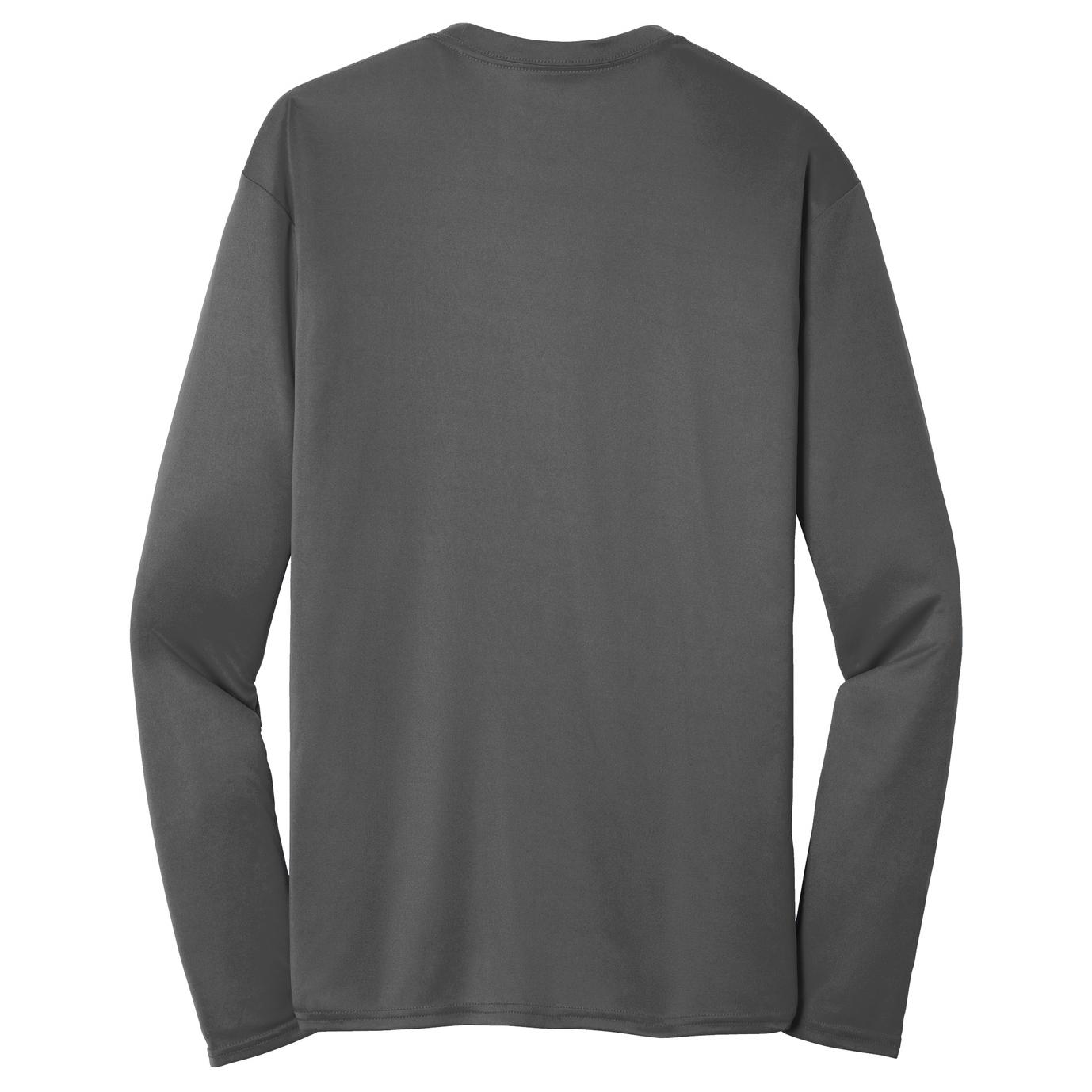Carolina Blue T-Shirts - Port & Company - Performance Tee