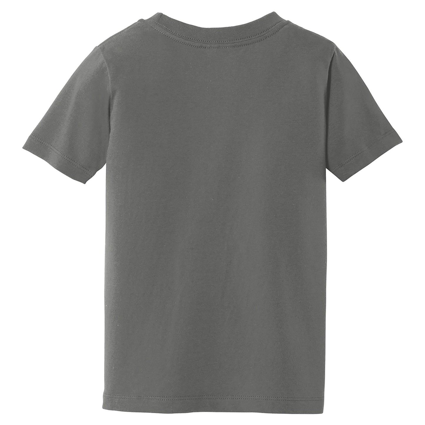 Kiwi Green T-Shirt - Port & Company - Stylish Cotton Tee