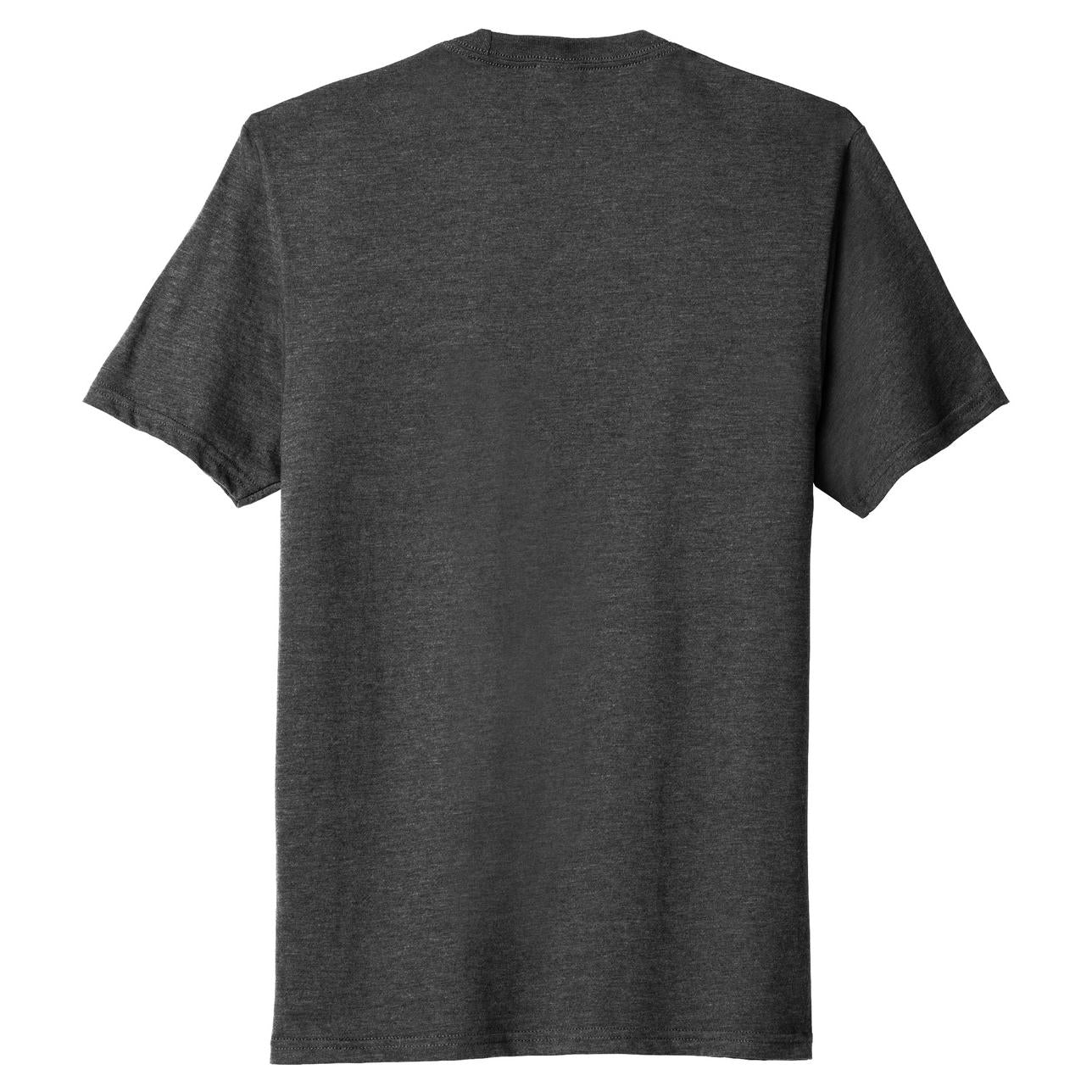 Athletic Kelly Green T-Shirt - Port & Company - Soft Fabric