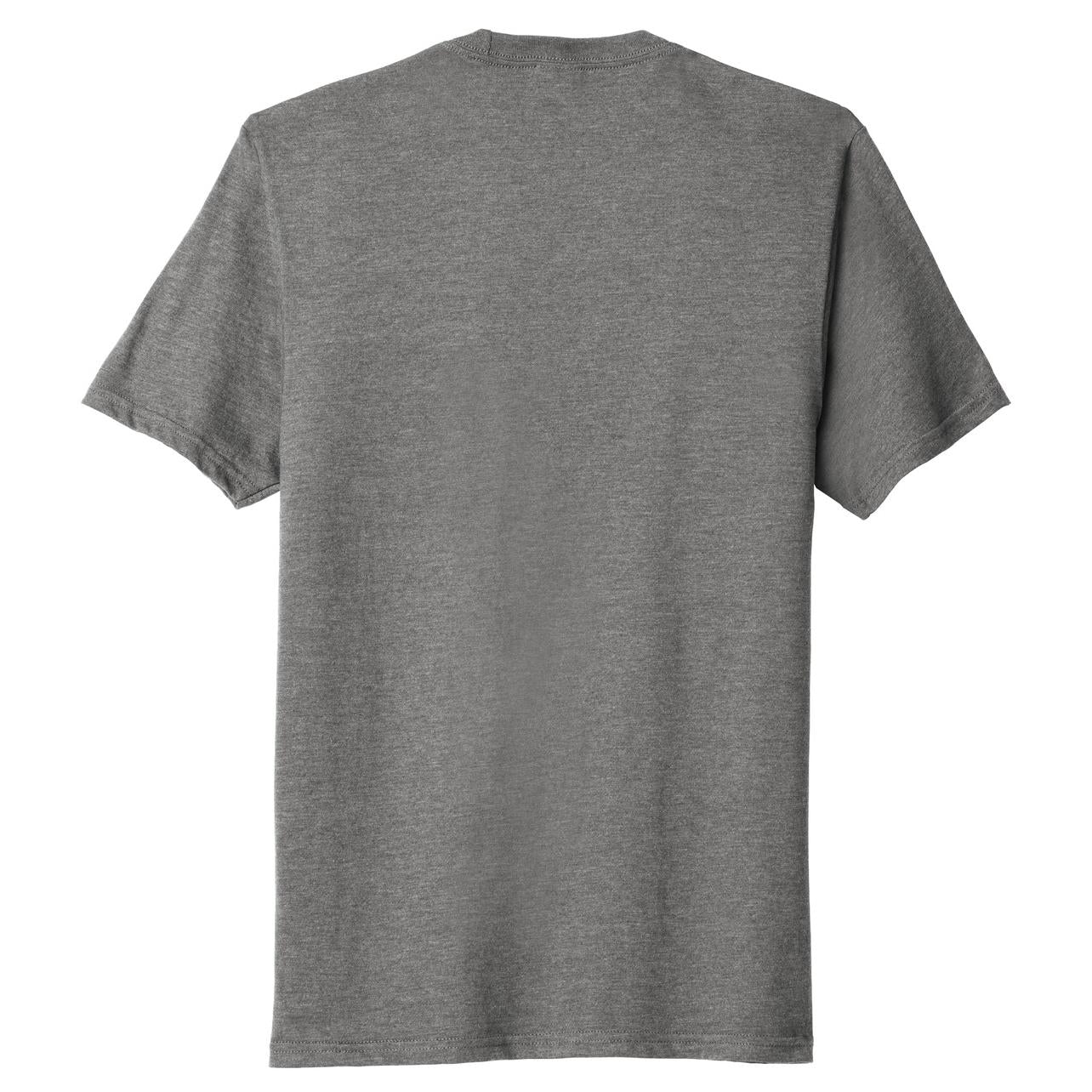 Athletic Kelly Green T-Shirt - Port & Company - Soft Fabric